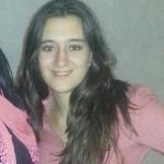 Noelia Roman Torraba Noelia Roman Torraba