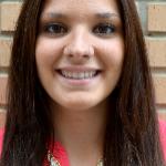 Susana Honrubia Rodriguez