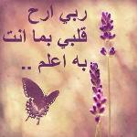 Fadwa Abdellaouy Fadwa Abdellaouy