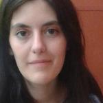 Clara López Polín Peña Clara López Polín Peña