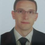 Diego Freijeiro Cordero Diego Freijeiro Cordero