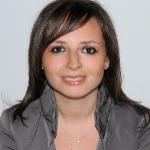 Lucia Alessia F. Lucia Alessia F.