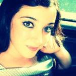 Tania A. Tania A.