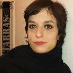 Lidia Romero Lorenzo Lidia Romero Lorenzo