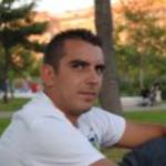 Francisco Javier P. Francisco Javier P.