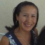 Liz Palacios Liz Palacios