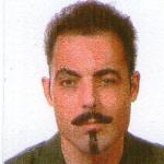 Andres Ignacio