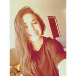 Leila El Haddad Leila El Haddad