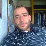 Kike Lopez