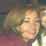 Sandra Campos Caballero