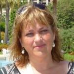 Maria Herrera Maria Herrera