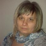 Tsvetanka Nikolova Tsvetanka Nikolova