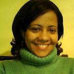 Sandra Orozco Ynfante