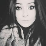 Laura Smontalvo Laura Smontalvo
