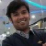 Luis P. Luis P.