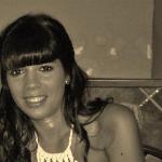 Sonia Hernan Sonia Hernan