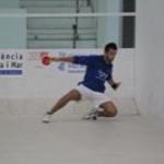 Alex Ibañez Climent Alex Ibañez Climent
