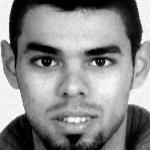 Christian Martin Lozano Christian Martin Lozano
