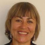 Pilar Alvarez-uria Tejero Pilar Alvarez-uria Tejero
