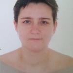 Jolanta Kozlowska Wernikowska Jolanta Kozlowska Wernikowska