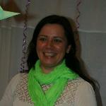 Jurga Eidukevice Jurga Eidukevice