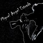 Miguel Angel Estrada Miguel Angel Estrada
