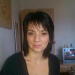 Radostina Ivanova Zhelkova Radostina Ivanova Zhelkova