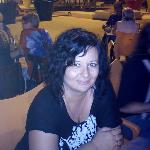 Maria Mateu Lopez Maria Mateu Lopez