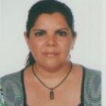 Maria Teresita Pontieri Ferreyra Maria Teresita Pontieri Ferreyra