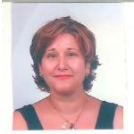 Leonor Romero Velasco Leonor Romero Velasco