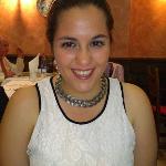 Maria Tejedor Maria Tejedor