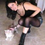 Maria Fernanda A. Maria Fernanda A.