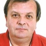Antonio Fuentes Sanchis Antonio Fuentes Sanchis