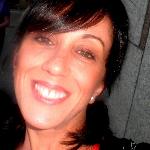 Carmen Pena Carmen Pena