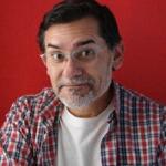 Marcelo Gutierrez Marcelo Gutierrez