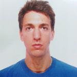 Marco Giordano Marco Giordano