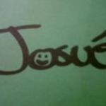 Josu c. Josu c.