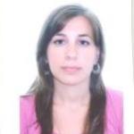Pilar Maria Diaz Garcia Pilar Maria Diaz Garcia