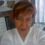 Estela Alicia Villar Estela Alicia Villar