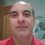 Julio Gonzalez Ortiz Julio Gonzalez Ortiz