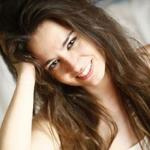 Laura Jiménez Martínez Laura Jiménez Martínez