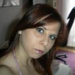 Nuria D. Nuria D.