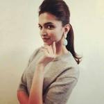 Zaid Hasona Zaid Hasona