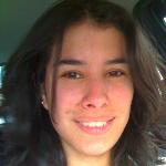 Mónica Hidalgo Mónica Hidalgo