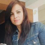 Veronica Rodriguez Batista Veronica Rodriguez Batista