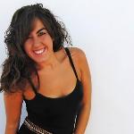 Inma Rincon Inma Rincon