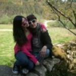 Desiree A. Desiree A.