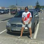 Jose Luis Quijaite Siguas Jose Luis Quijaite Siguas