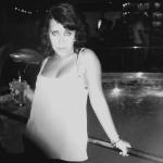 Lorena Lopez Samper
