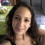 Ariadna Gonzalez Alvarez Ariadna Gonzalez Alvarez
